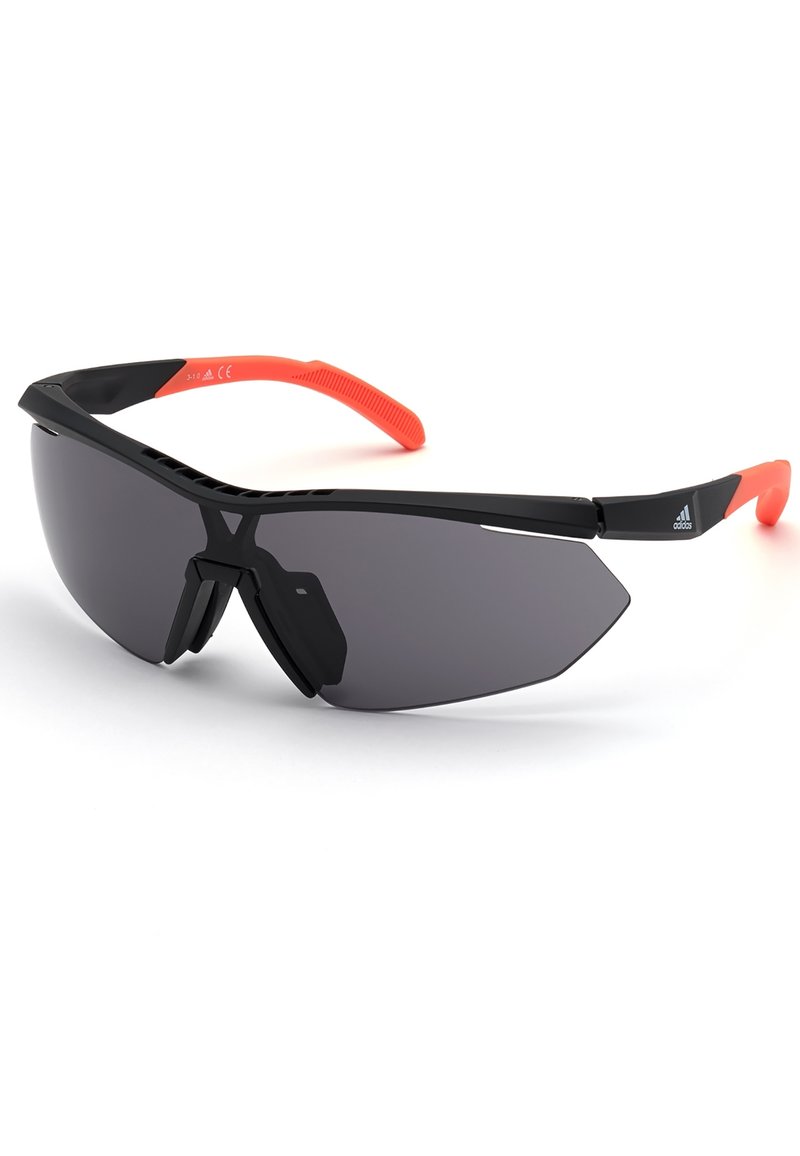 Adidas Sport Sonnenbrille
