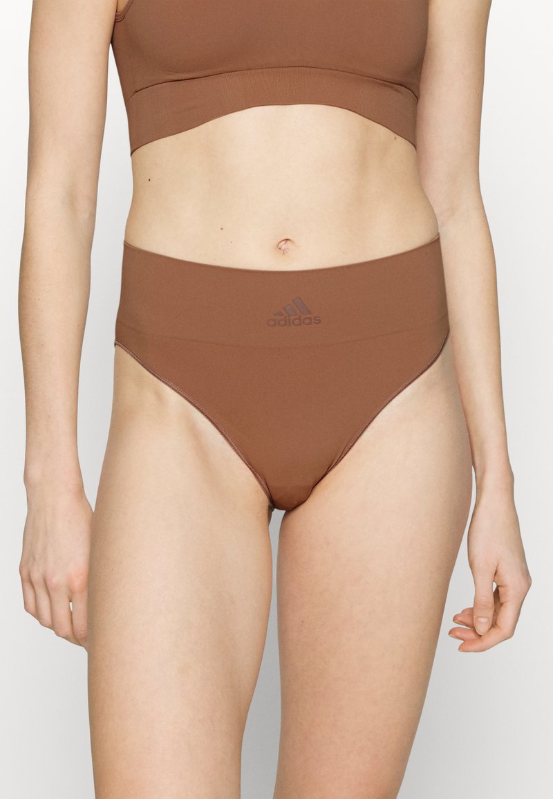 adidas Sportswear Slip