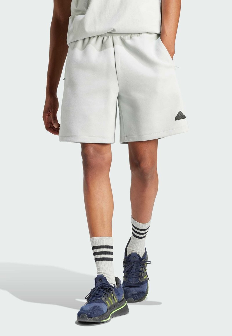 adidas Sportswear Z N E PREMIUM - Jogginghose