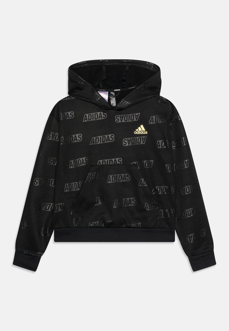 adidas Sportswear Kapuzenpullover