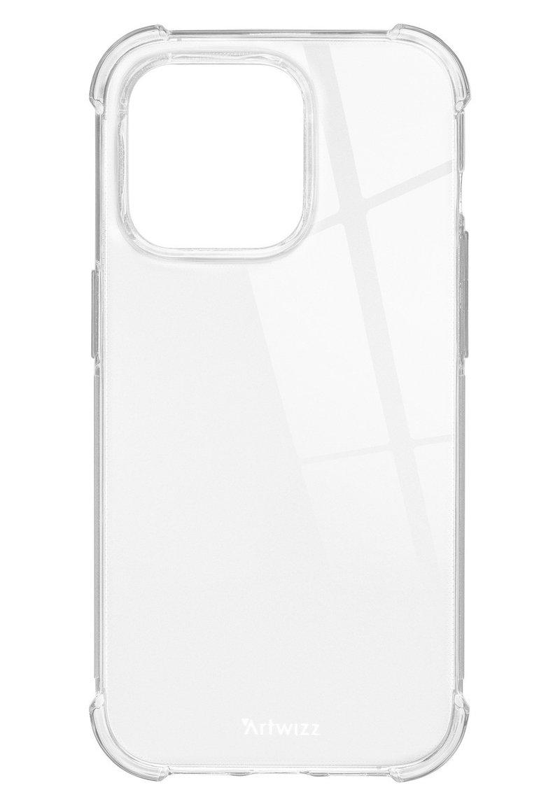 Artwizz PROTECTION CLEAR  FOR IPHONE 14 PRO MAX - Handytasche