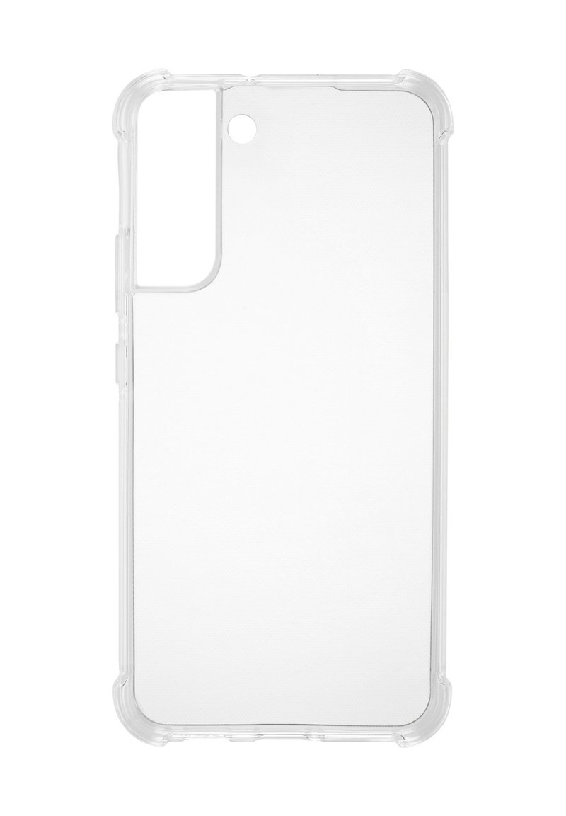 Artwizz PROTECTION CLEAR FOR GALAXY S22 PLUS - Handytasche
