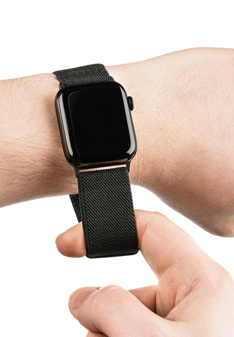 Artwizz FLEX BAND FOR APPLE WATCH 38 40 41MM - Uhren Zubehör