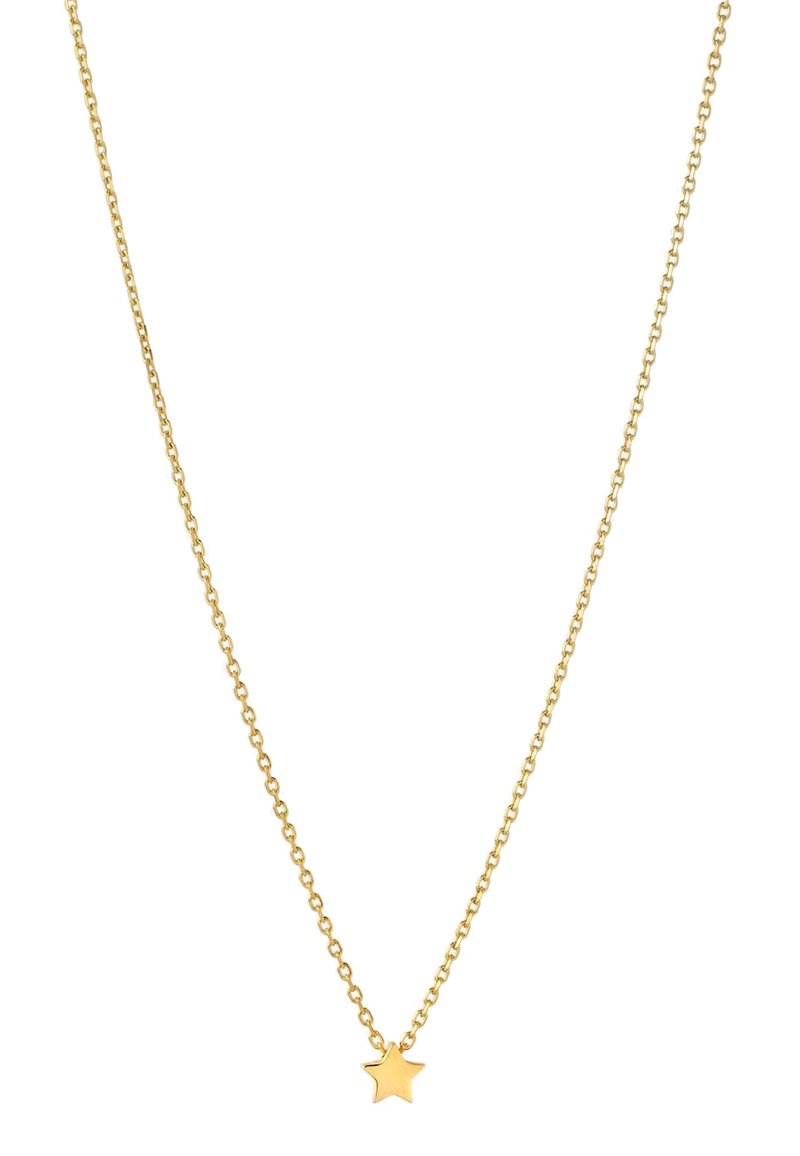 Aran Jewels Halskette