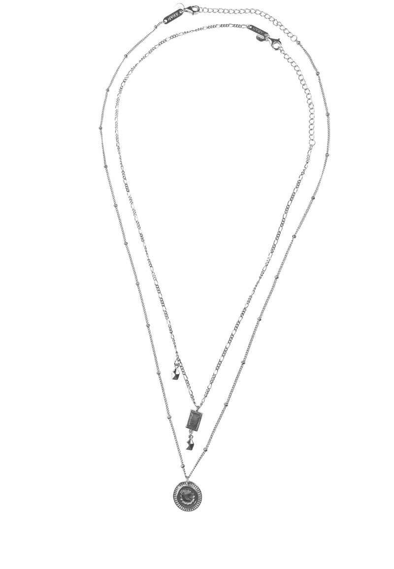Aran Jewels SET NIRVANA - Halskette