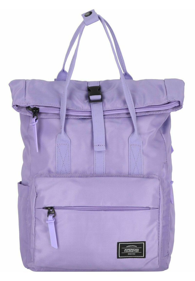 American Tourister URBAN GROOVE CITY  - Tagesrucksack