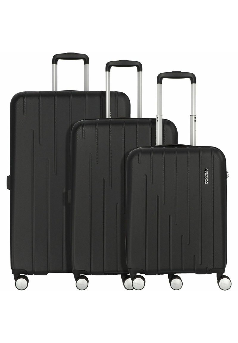 American Tourister 3 SET  - Trolley