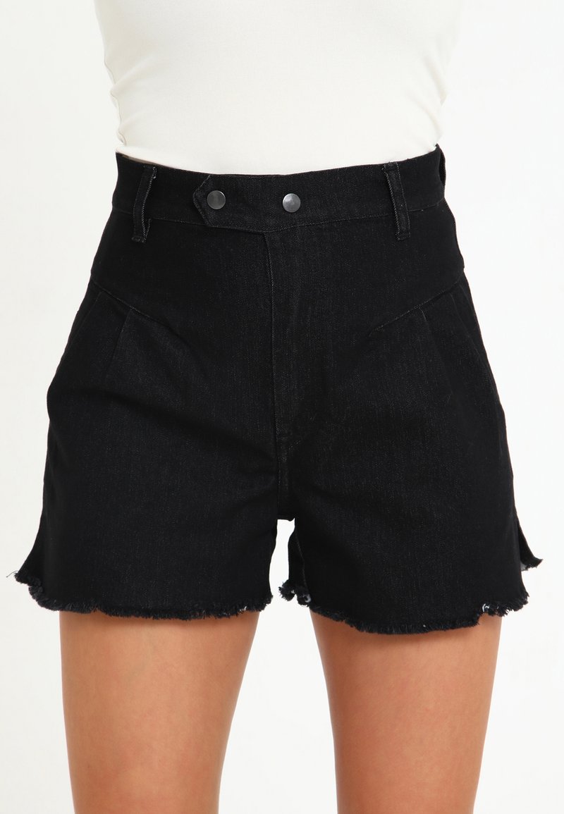 Awesome Apparel Jeans Shorts