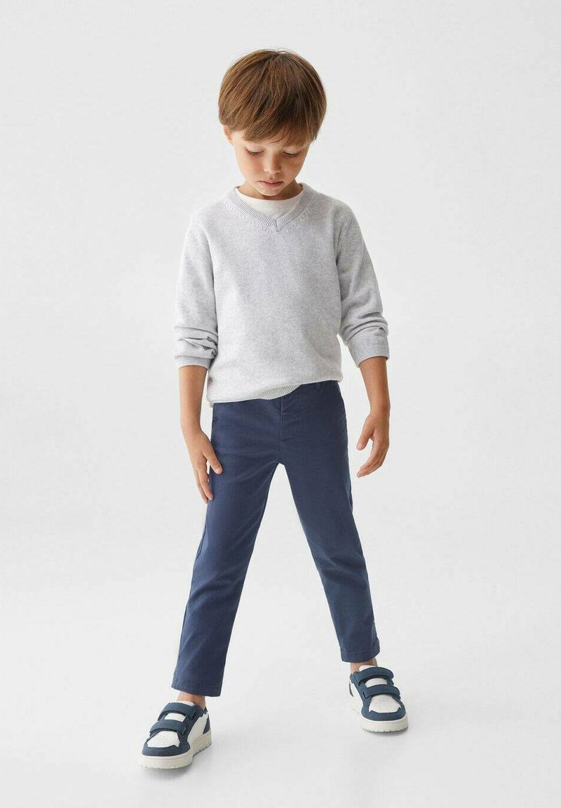 Mango Kids Chino