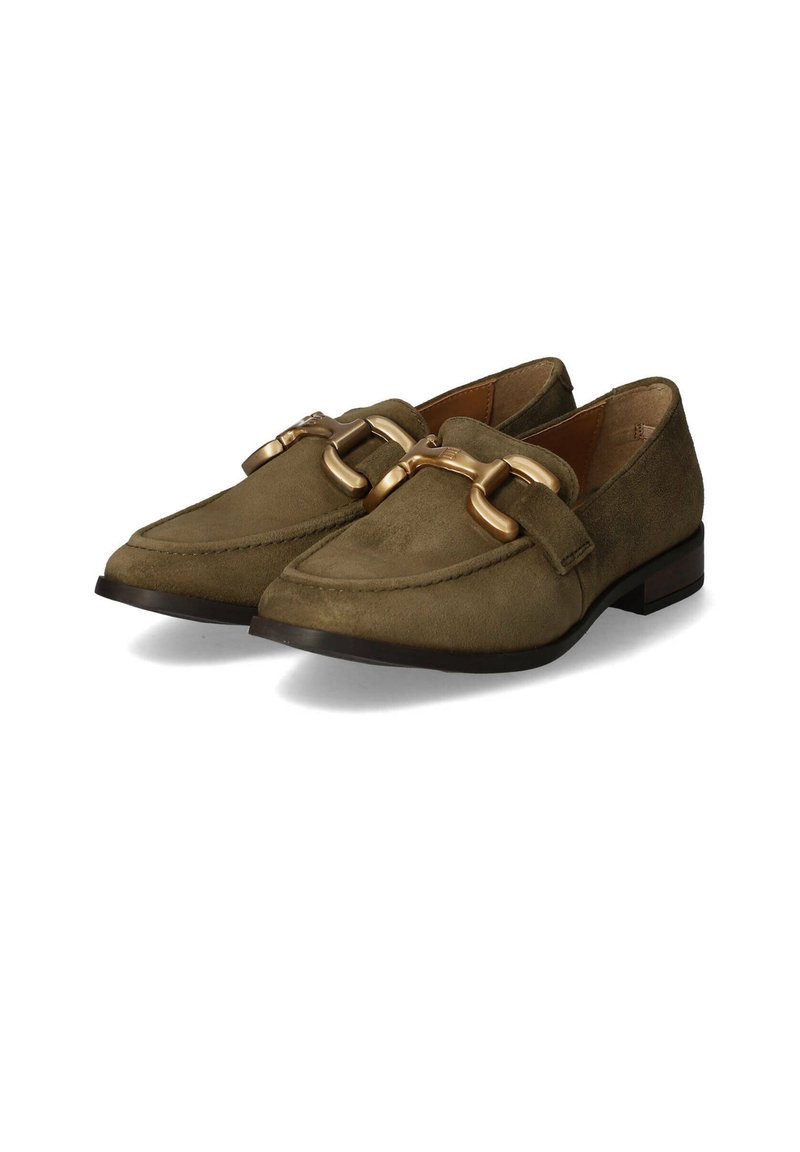 Bagatt LOAFER - Slipper