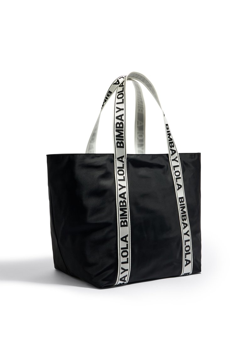 Bimba Y Lola XL SHOPPER - Shopping Bag