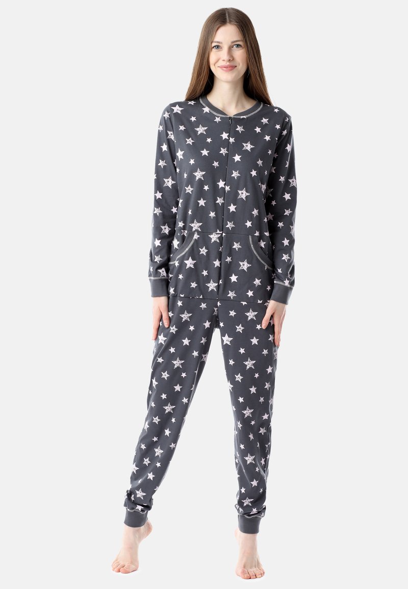 Bellivalini Pyjama