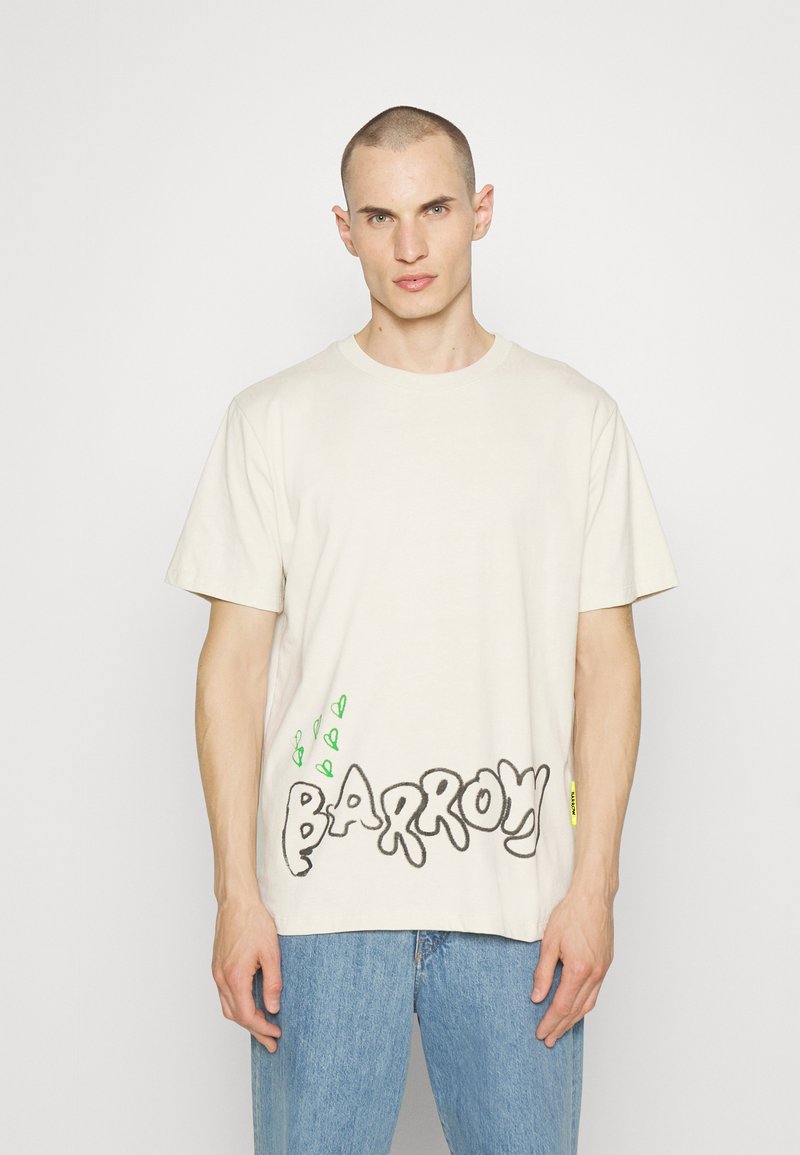 Barrow UNISEX - T-Shirt print