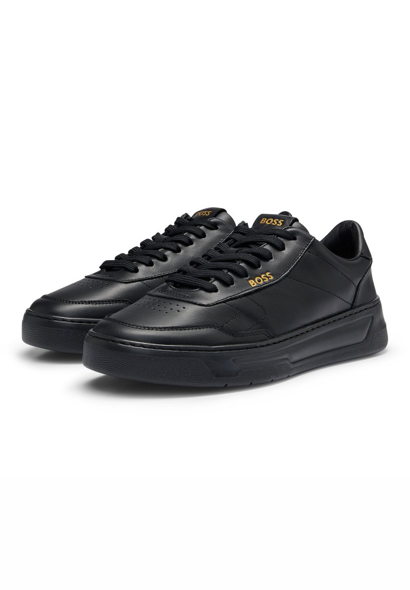 BOSS BALTIMORE TENN  - Sneaker low