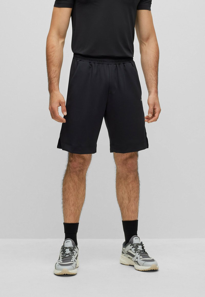 BOSS HECON ACTIVE - Shorts