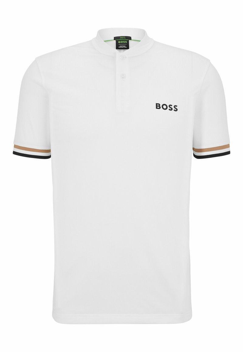 BOSS PARIQ MB 2 - T-Shirt basic