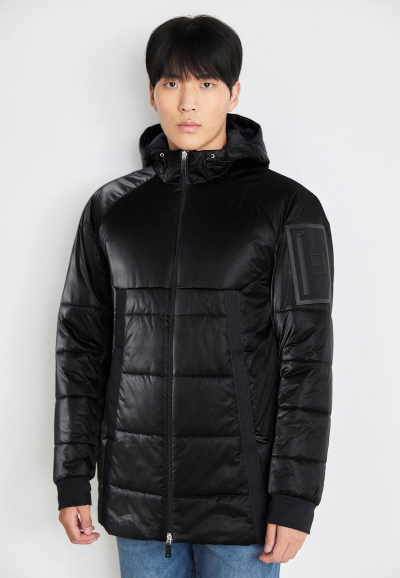 BOSS J_CARDANO - Winterjacke