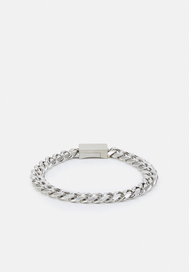 BOSS CHAIN FOR HIM - Armband