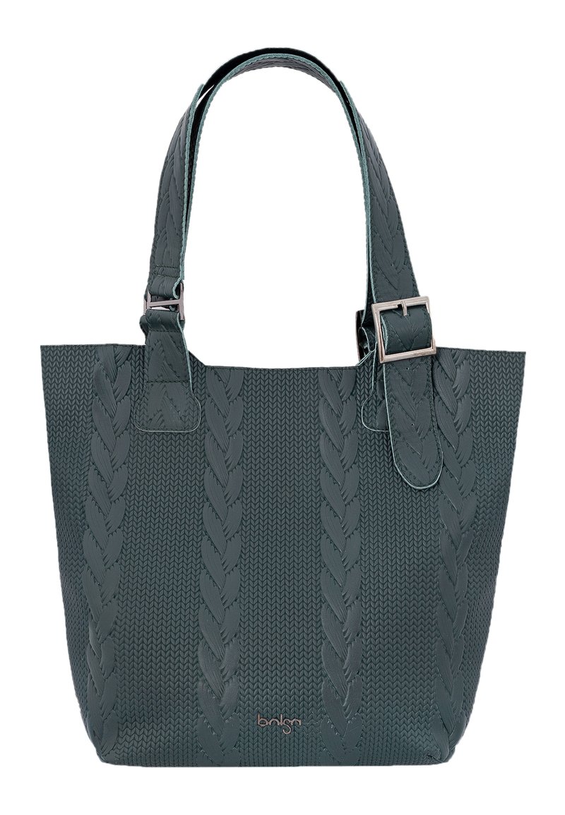 Bolsa MARIT - Shopping Bag