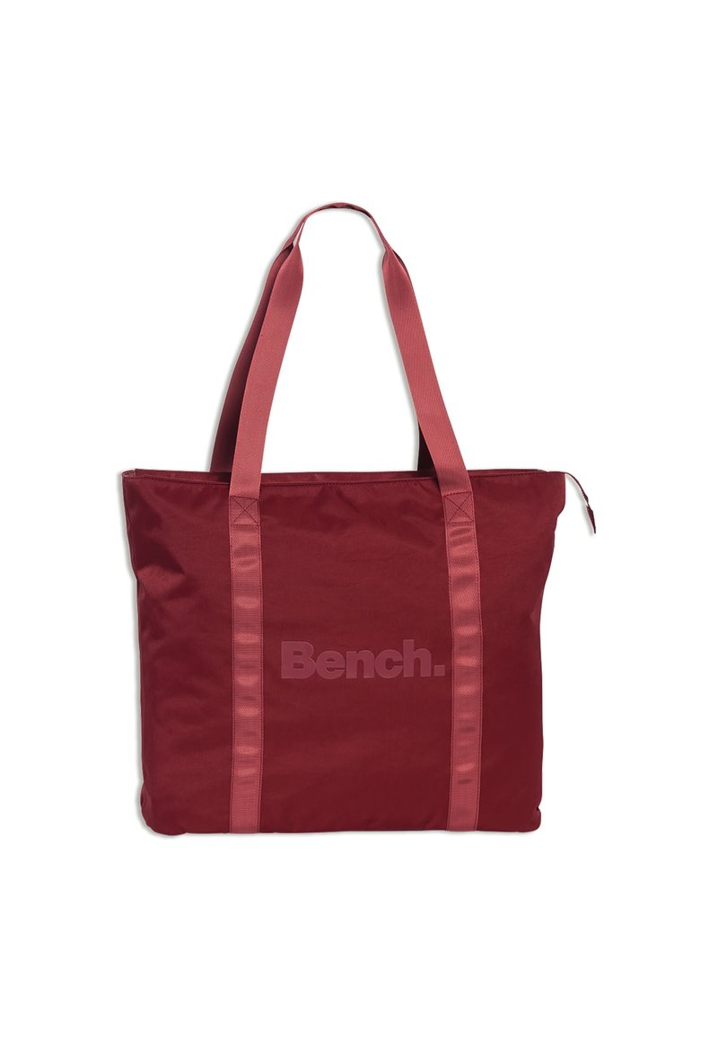 Bench CITY KOLLEKTION - Handtasche