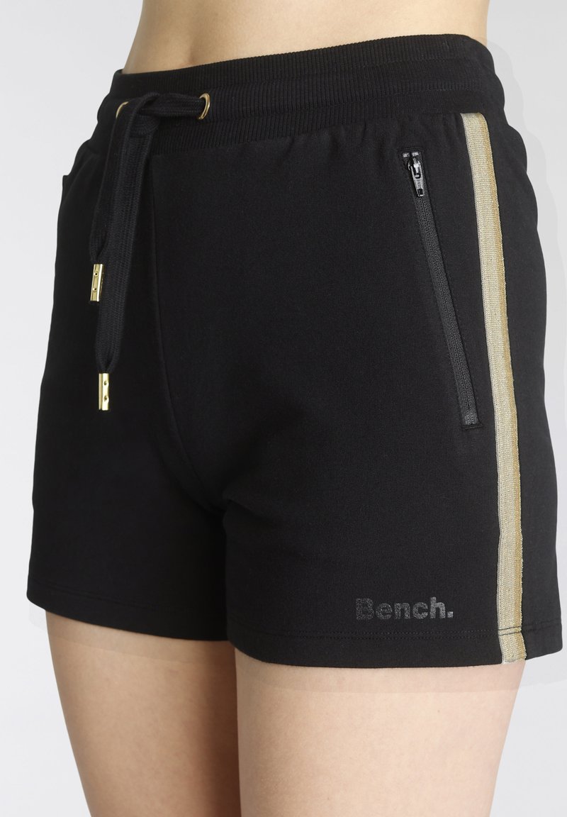 Bench Shorts