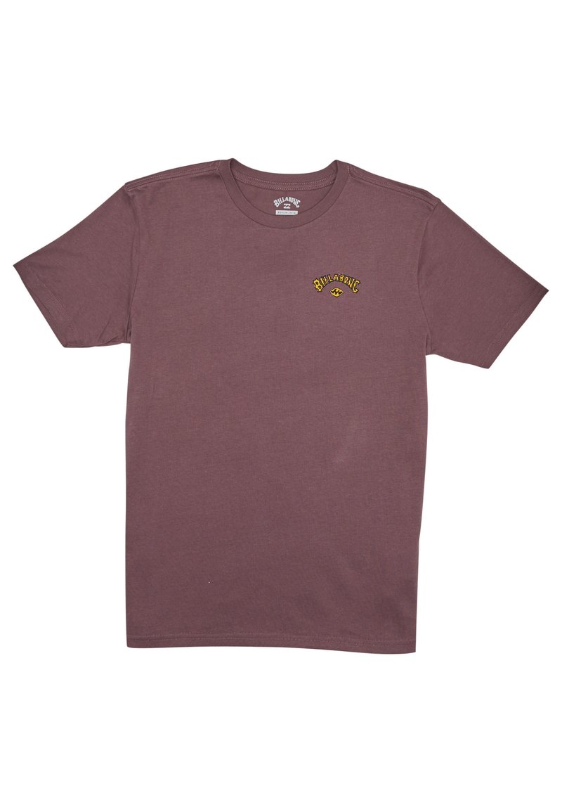 Billabong CROC  - T-Shirt print