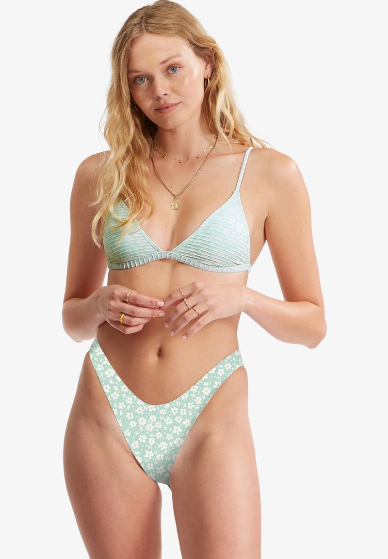 Billabong CRUSH ON YOU CECI TRI FÜR  - Bikini-Top