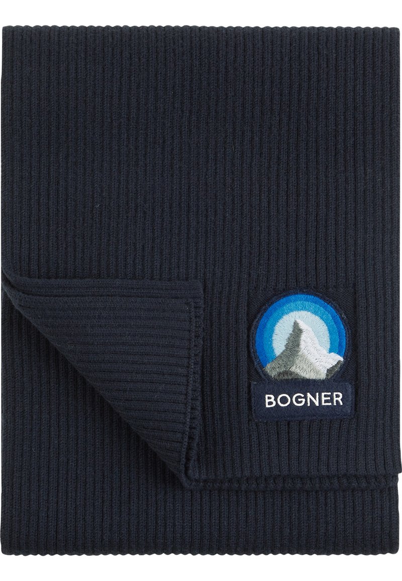 Bogner BAILEE - Schal