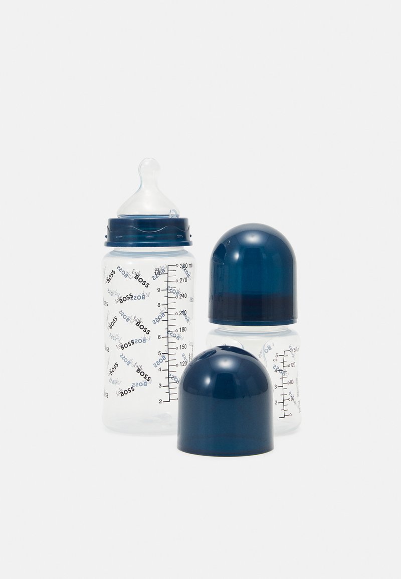 BOSS Kidswear SET UNISEX - Baby-Trinkflasche