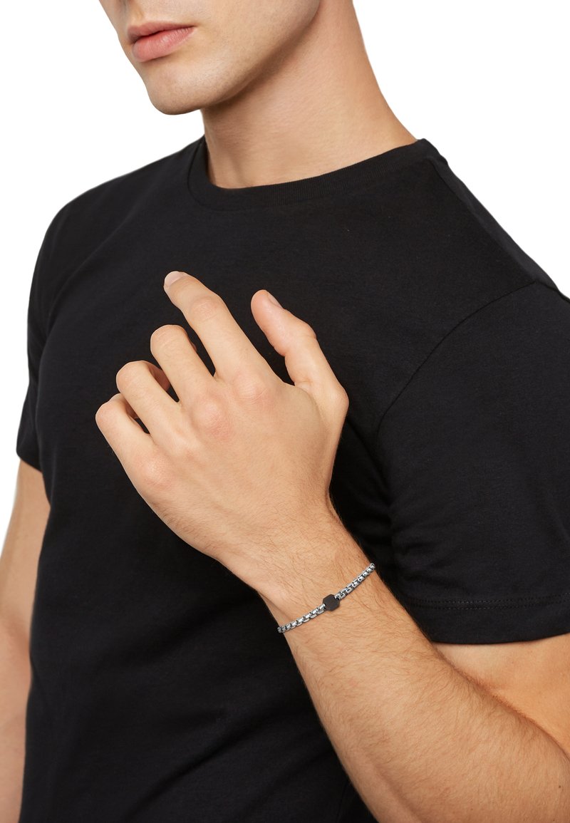 Breil KALEIDO  - Armband