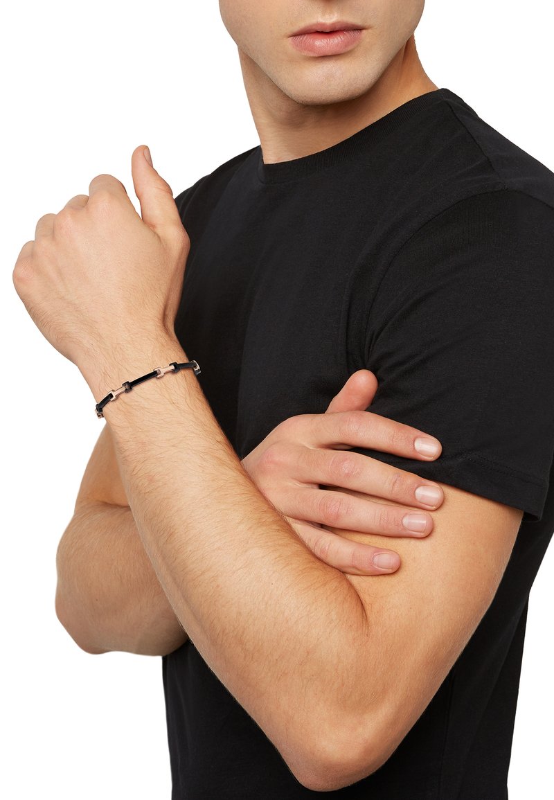 Breil Armband