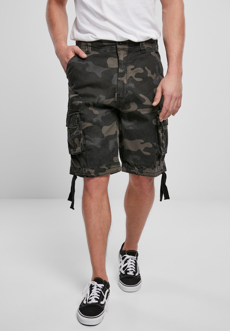 Brandit ACCESSOIRES URBAN LEGEND CARGO  - Shorts