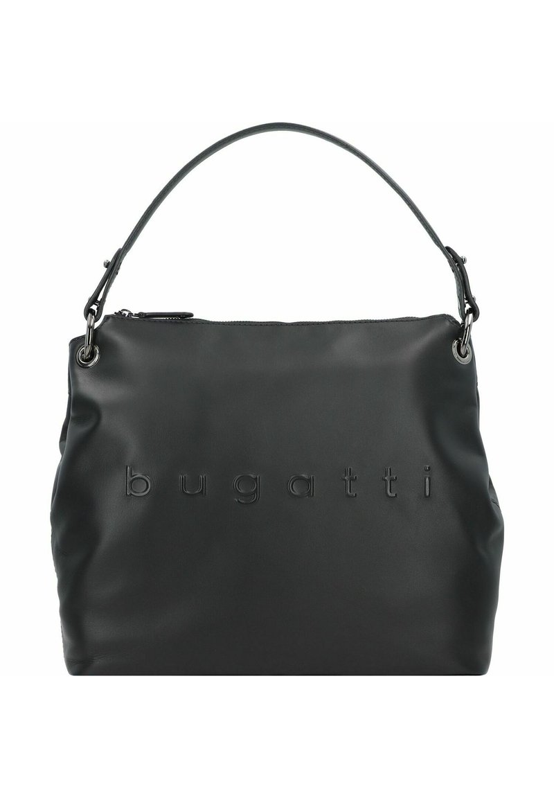 bugatti DAPHNE - Handtasche