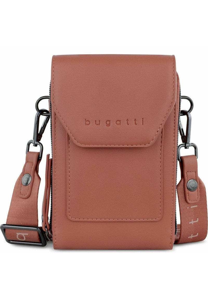 bugatti ALMA  - Handytasche