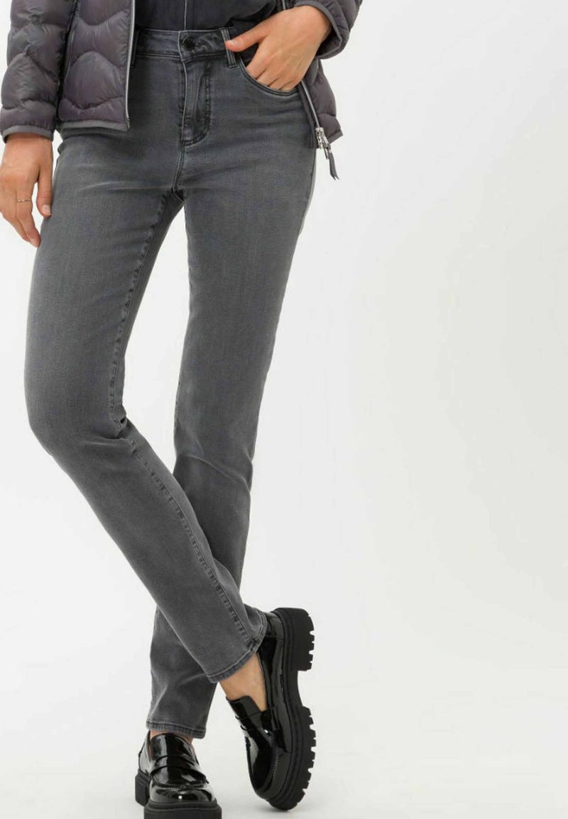 BRAX Jeans Slim Fit