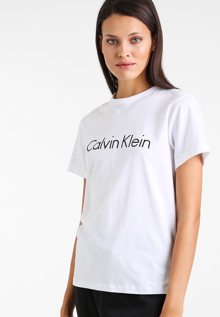 Calvin Klein Underwear COMFORT  - Nachtwäsche Shirt