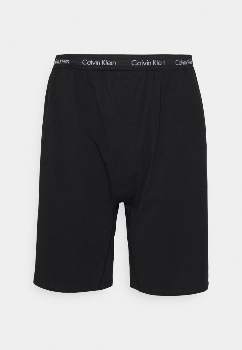 Calvin Klein Underwear SLEEP STRETCH PLUS - Nachtwäsche Hose