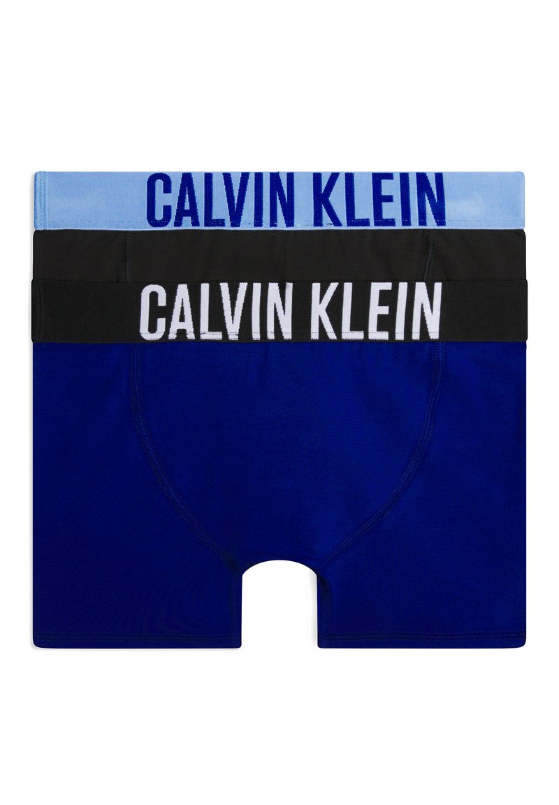 Calvin Klein Underwear 2PK - Panties