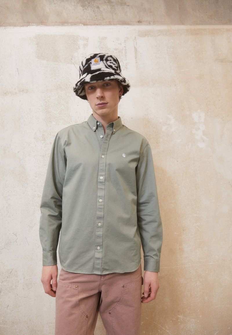 Carhartt WIP MADISON - Hemd