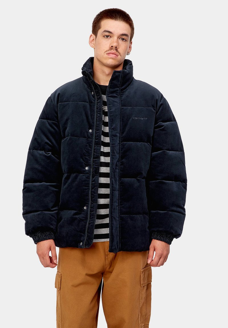 Carhartt WIP LAYTON - Winterjacke