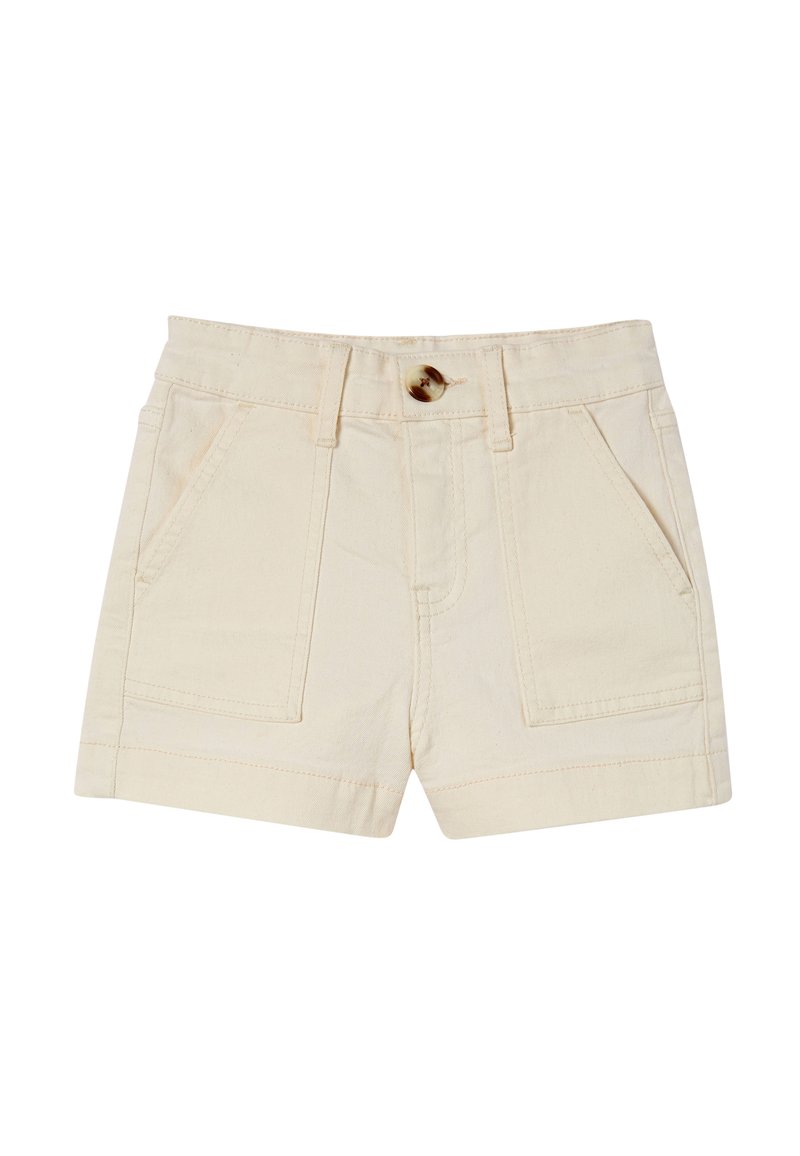 Cotton On TAMARA - Jeans Shorts