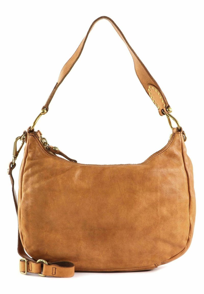 Campomaggi GRECALE C032960 - Handtasche