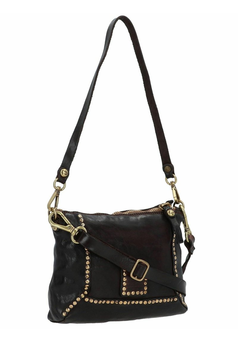 Campomaggi 23 CM - Handtasche