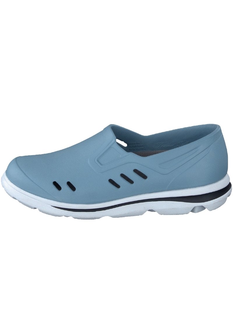 chung shi DUX DUFLEX ORTHO - Slipper