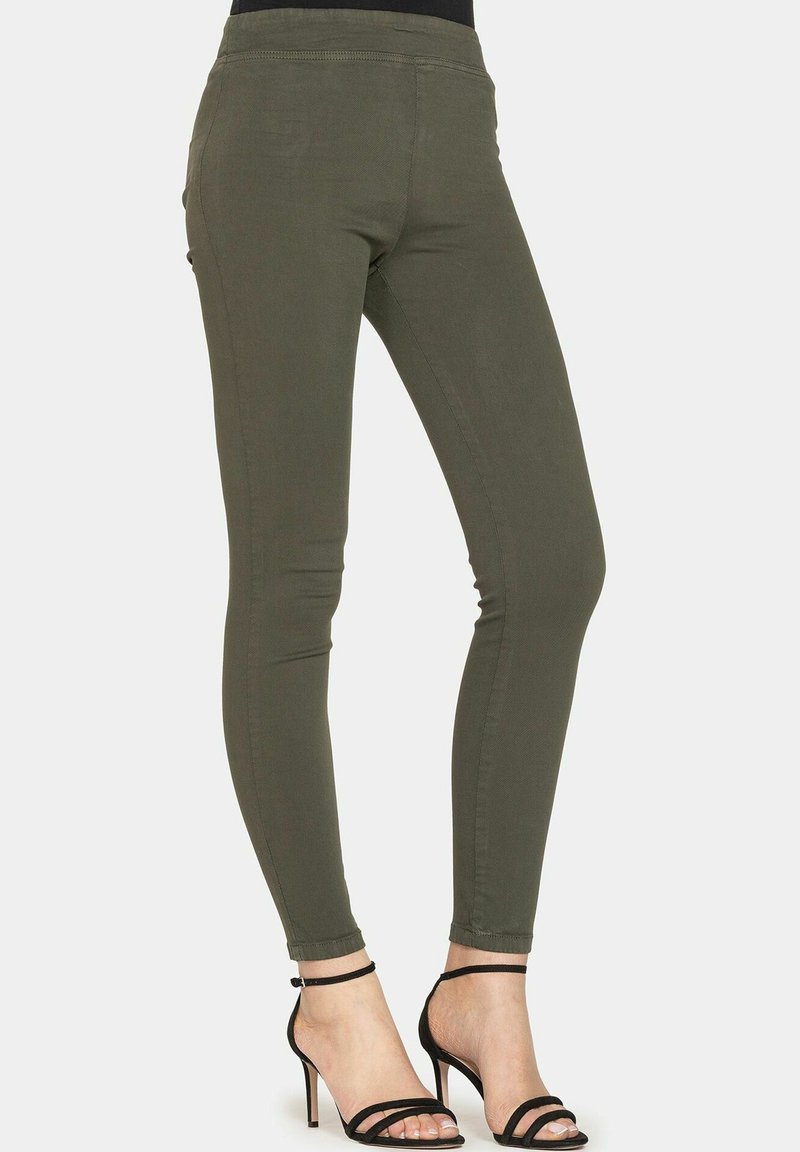 Carrera Jeans Leggings - Hosen