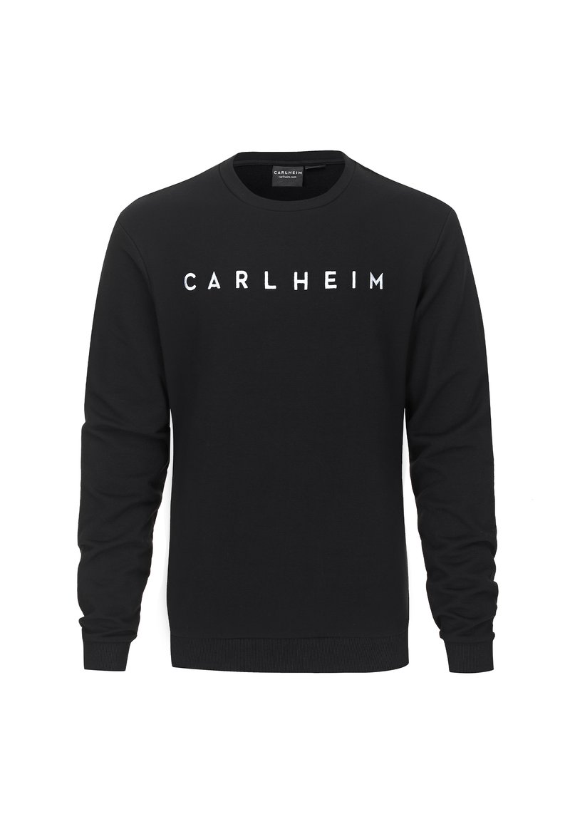 Carlheim REGULAR FIT - Sweatshirt