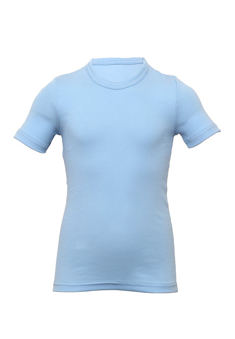 CARBURANT Unterhemd/-shirt