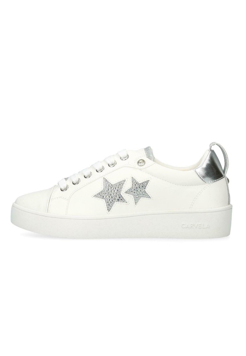 Carvela GALAXY - Sneaker low