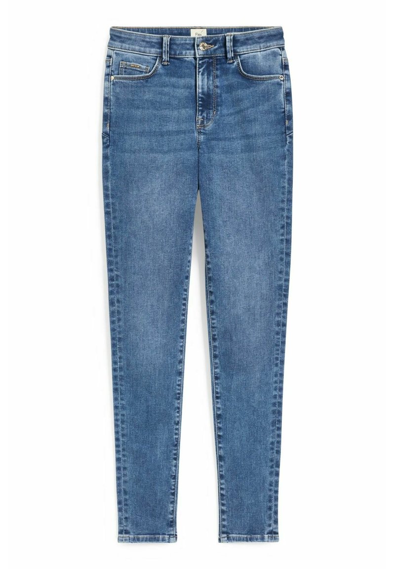 C&A Jeans Skinny Fit