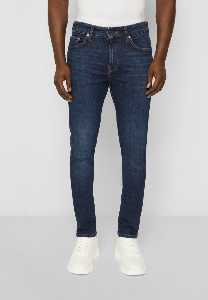 C&A Jeans Skinny Fit